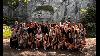 Students, Travelers Experience 12-Day European Adventure
