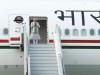 World News | PM Modi Departs for 3-nation Visit to Indonesia, Australia and New Zealand
