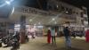 Kota maternal deaths: Probe shifts focus from spurious oxytocin to hospital lapses