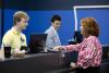 Bank Branches Aren’t Going Away, but They’re Changing Fast