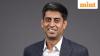True North cashes out $2 billion for investors as PE firms step up exits