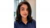 Kent RO Systems appoints Vidushii Shrivastava as Marketing Manager