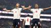 World media reacts as England 'infuriate' Mexico with Bellingham brilliance and an old snipe is turned upside down