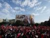 World News | Funeral Procession for Iran's Khamenei Begins in Tehran, Expected to Last 10-12 Hours: Iranian Media