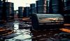 India’s Russian crude imports hit record high in June: CREA report