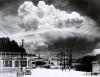 250 Years of the US & Nuclear Weapons