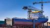 Aegis Eyes $1.5 Billion Tristar Deal As Iran War Reshapes Energy Logistics
