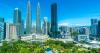 One Destination, Endless Possibilities: Wego and Tourism Malaysia Partner to Inspire MENA Discovery Ahead of Visit Malaysia 2026