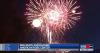 American Rose Center hosts Red, White & Blooms celebration