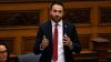 Ajax MPP Rob Cerjanec drops out of Ontario Liberal leadership race