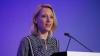 Rape case review scheme to be expanded across England and Wales