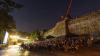 Locals Fight to Protect Prague’s Stalin Cultural Centre From Closure