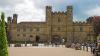 Historic prayer book reveals life after Battle of Hastings
