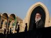 Houthi official says US, Israel assassinated Khamenei over his support for Palestinian cause: Iranian media