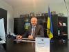 Malaysia and Ukraine: More similar than we think