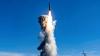 China’s nuclear response to Fiji war pact