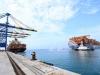 Business News | OPEC+ to Raise August Oil Production by 188,000 Bpd, Reiterates Commitment to Market Stability
