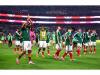 Sports News | FIFA World Cup 2026: Coach Aguirre Takes Responsibility After Mexico's World Cup Exit