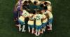 Brazil's World Cup 2026 Dreams End as Haaland's Brace Sends Norway Into Quarterfinals