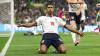 Mexico vs. England player ratings as Jude Bellingh...
