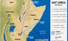 ProCharter launches four new air cargo corridors