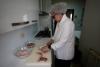Anissa Helou’s new book of recipes from Lebanon spotlights villages scarred by war