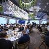 Ankara promotes gastrodiplomacy ahead of NATO summit