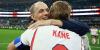 Joe Hart unimpressed by Thomas Tuchel comments after England World Cup win over Mexico