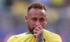 Brazil’s Neymar retires from international football after World Cup defeat to Norway