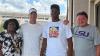 Lane Kiffin’s Son Gets Key OT Prospect To Louisiana High School