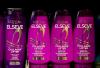 From shampoo to cookies, consumer products get an AI makeover