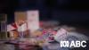Illegal tobacco being openly sold in Hobart suburbs