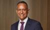 ANZ names new Country Head for Samoa