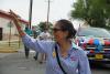 Haaland Marks America’s 250th Anniversary, Criticizes Federal Cuts and Outlines Vision for New Mexico