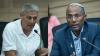 HRF files complaint against MKs over alleged 'incitement to genocide' ahead of Netherlands trip
