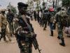 US sanctions target Rwandan firms linked to conflict minerals funding M23 