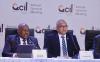 Quality Chemical’s expansion problem