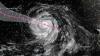Officials urge residents to shelter as super typhoon approaches