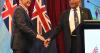 'Meet common danger': Australia, Fiji seal new alliance