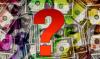 Your Tax Dollars, Their Favorites: The Mystery Of Guilford County’s Non-Profit Money