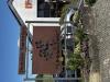 Solar power: Nature centre Robbesscheier moves closer to energy self-sufficiency
