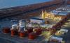 Black Sea Petroleum announces end to Russian crude refining