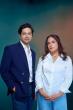Richa Chadha, Ali Fazal to star together in untitled romantic comedy film