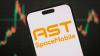 ASTS Stock Rises Overnight: Vodafone Ireland Trial Shows AST Tech Can Support Emergency Services During Outages