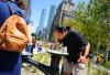 At least 19 suspected heat-related deaths reported as heatwave grips New Jersey