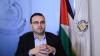 Hamas decries Israeli rhetoric over military build-up in Gaza as ‘incitement’