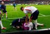 Thomas Tuchel confirms latest on Jordan Henderson after England World Cup injury