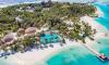 Kandooma Maldives begins new chapter under HPL Hotels & Resorts
