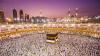 Pakistan decides major change in Hajj 2027 application process