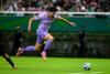 Son Heung-min’s net worth: what the South Korean football star earns now